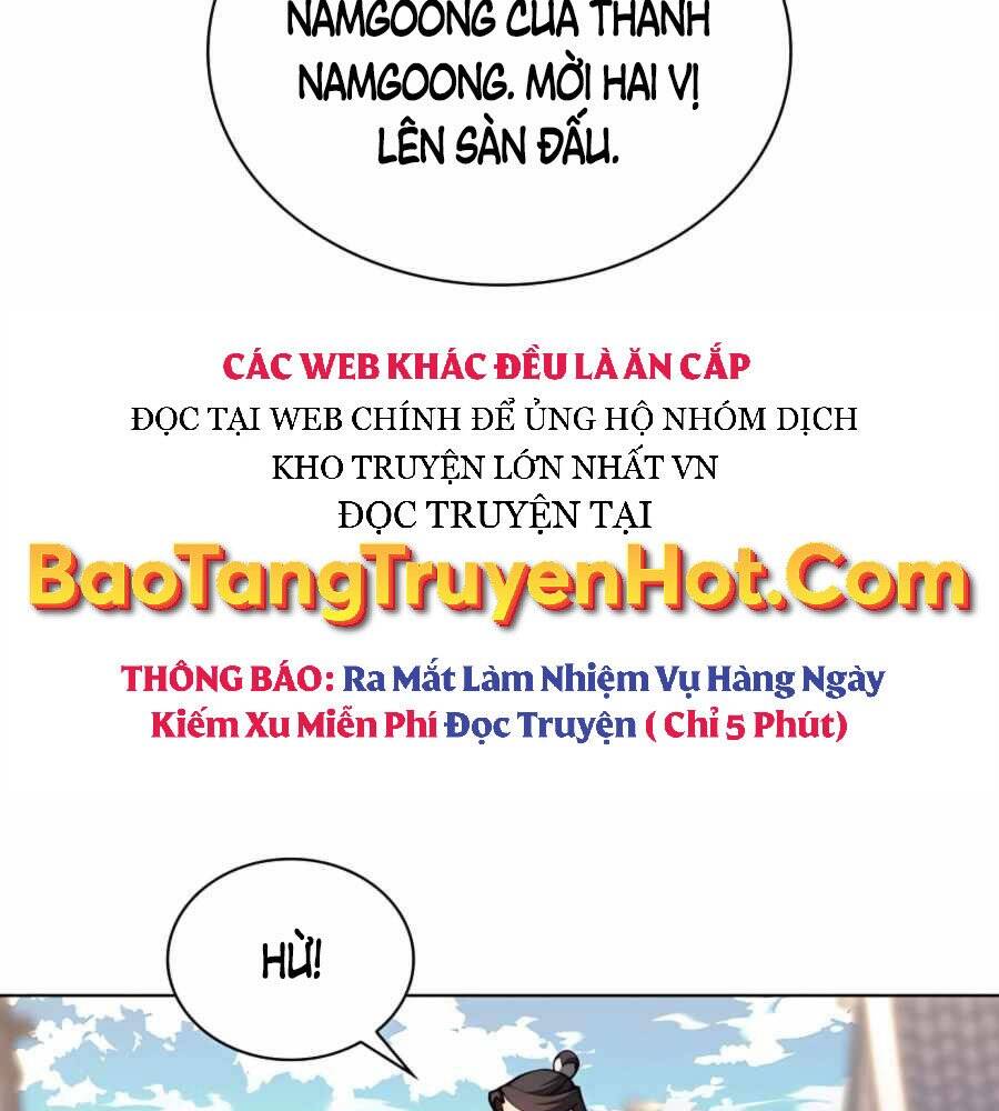 Học Giả Kiếm Sĩ Chapter 33 - 78