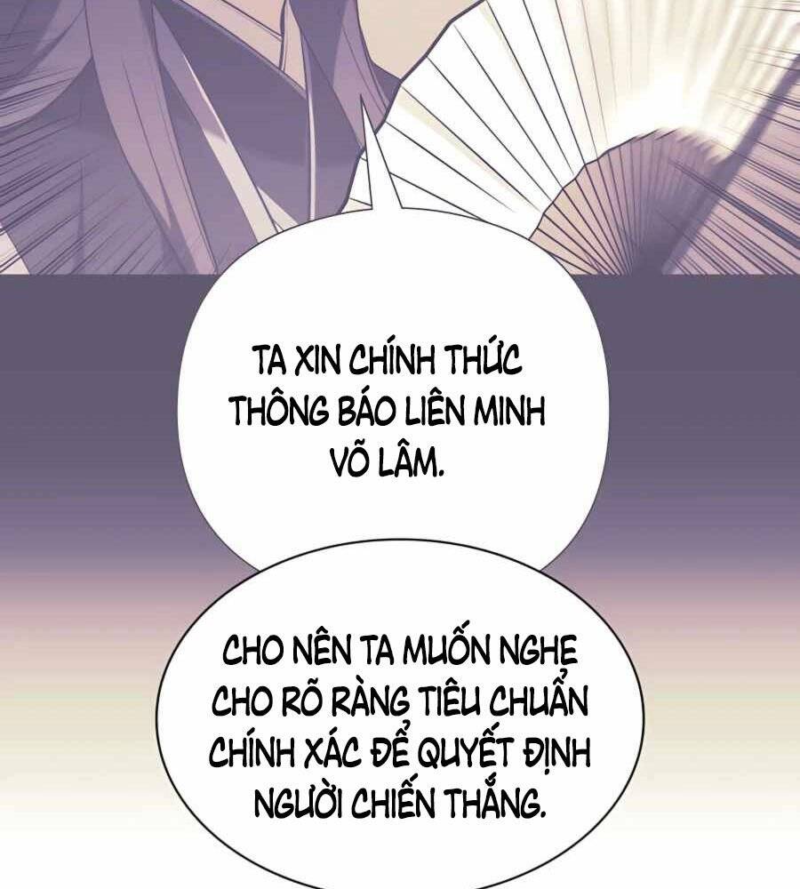 Học Giả Kiếm Sĩ Chapter 33 - 87