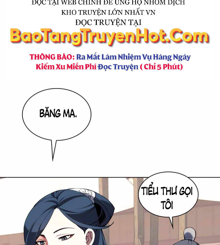Học Giả Kiếm Sĩ Chapter 33 - 93