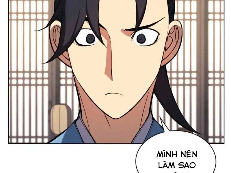 Học Giả Kiếm Sĩ Chapter 34 - 2