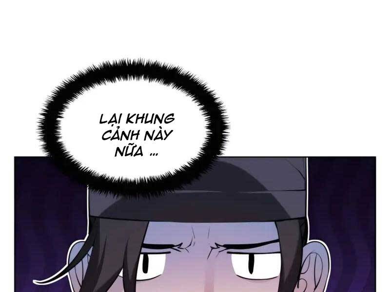 Học Giả Kiếm Sĩ Chapter 34 - 101