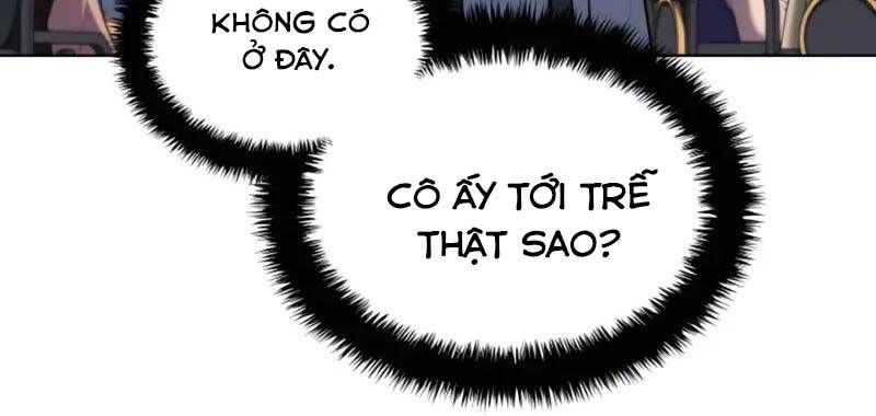 Học Giả Kiếm Sĩ Chapter 34 - 105