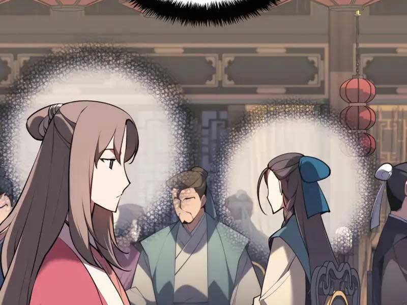 Học Giả Kiếm Sĩ Chapter 34 - 107