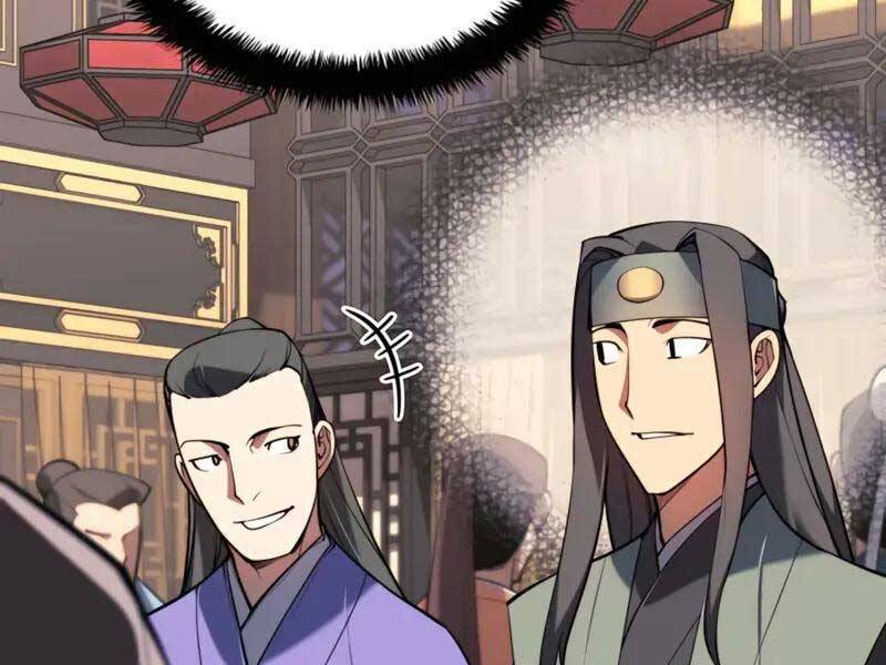 Học Giả Kiếm Sĩ Chapter 34 - 112