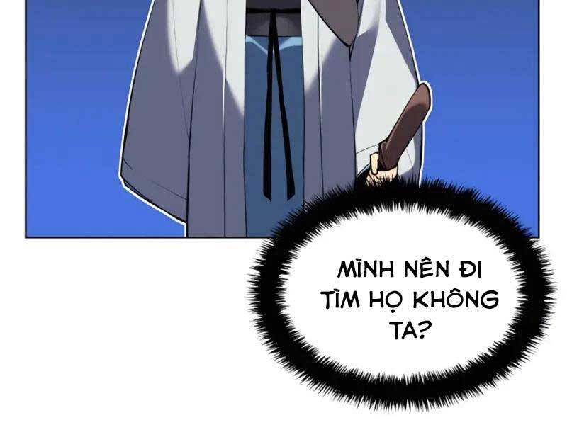 Học Giả Kiếm Sĩ Chapter 34 - 116