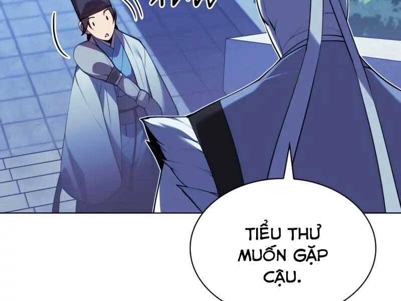 Học Giả Kiếm Sĩ Chapter 34 - 132