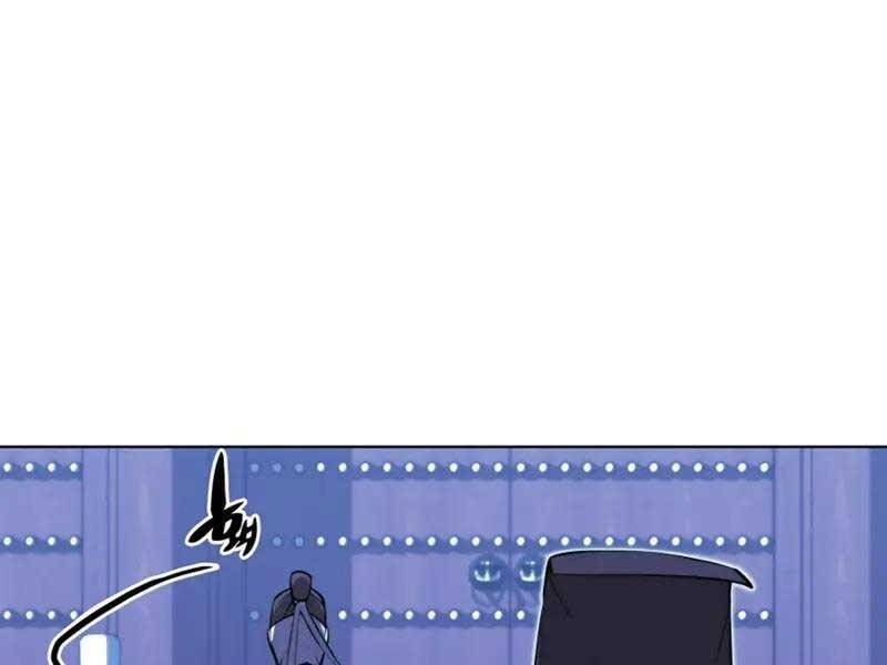 Học Giả Kiếm Sĩ Chapter 34 - 139