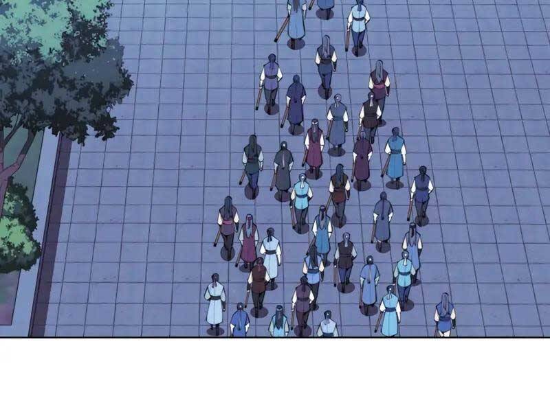 Học Giả Kiếm Sĩ Chapter 34 - 143