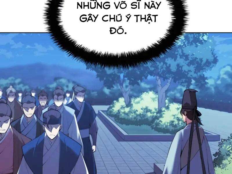 Học Giả Kiếm Sĩ Chapter 34 - 145