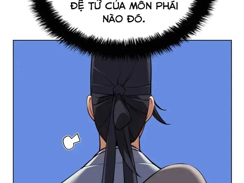 Học Giả Kiếm Sĩ Chapter 34 - 148