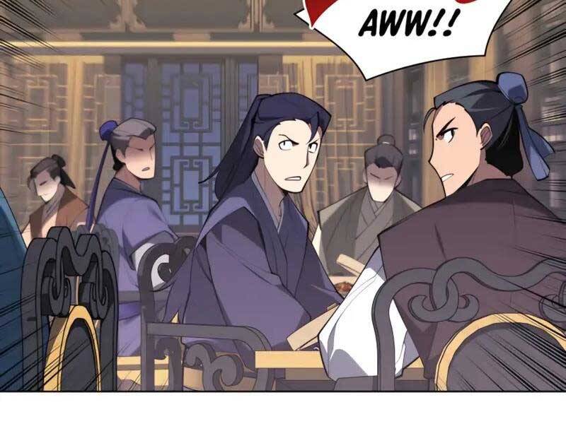 Học Giả Kiếm Sĩ Chapter 34 - 153