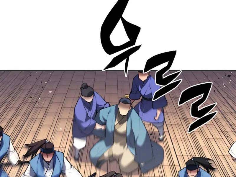 Học Giả Kiếm Sĩ Chapter 34 - 157