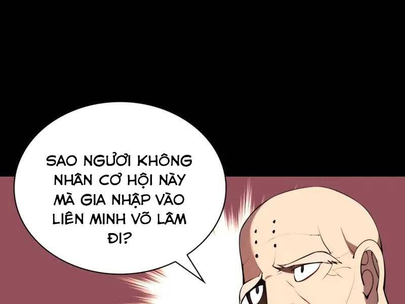 Học Giả Kiếm Sĩ Chapter 34 - 18