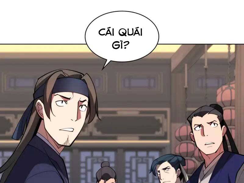 Học Giả Kiếm Sĩ Chapter 34 - 179