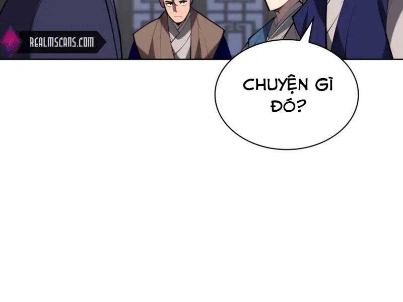Học Giả Kiếm Sĩ Chapter 34 - 180
