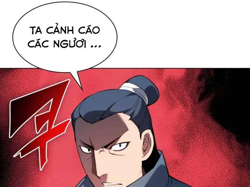 Học Giả Kiếm Sĩ Chapter 34 - 193