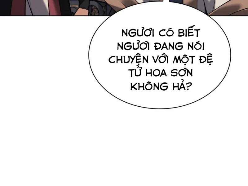 Học Giả Kiếm Sĩ Chapter 34 - 198