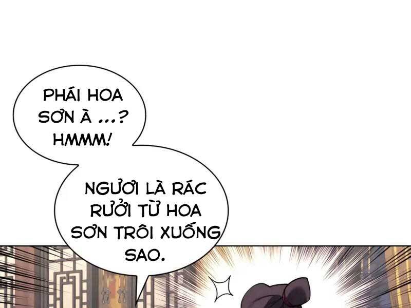 Học Giả Kiếm Sĩ Chapter 34 - 199