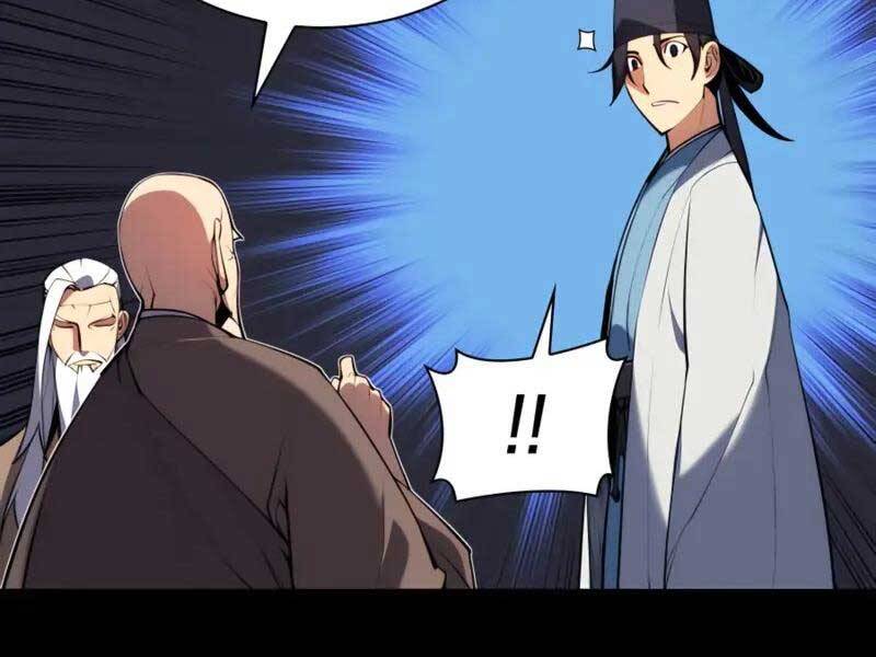 Học Giả Kiếm Sĩ Chapter 34 - 21