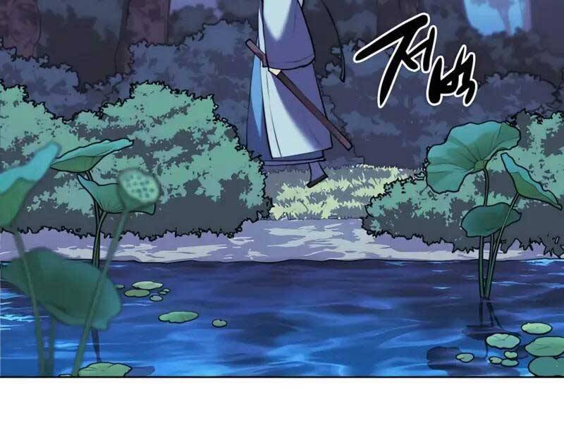 Học Giả Kiếm Sĩ Chapter 34 - 207