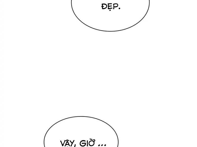 Học Giả Kiếm Sĩ Chapter 34 - 219