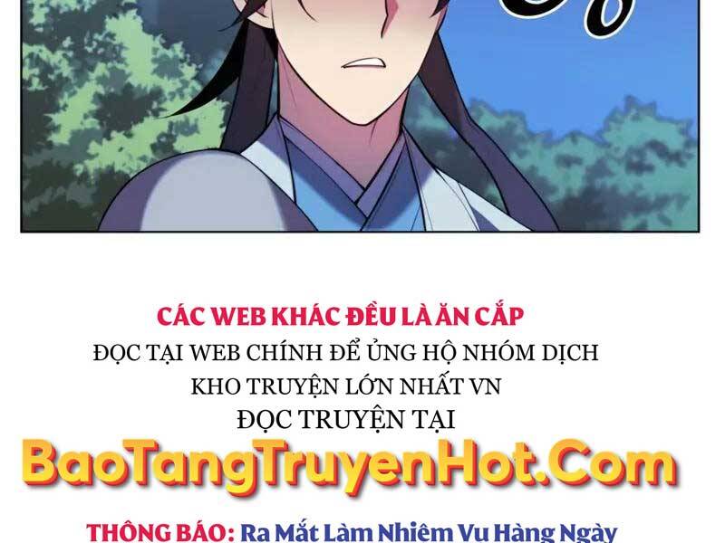 Học Giả Kiếm Sĩ Chapter 34 - 225