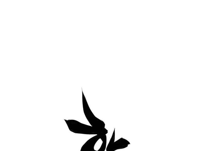 Học Giả Kiếm Sĩ Chapter 34 - 239