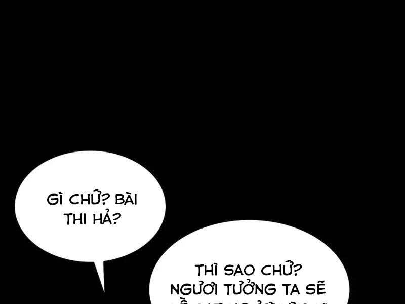 Học Giả Kiếm Sĩ Chapter 34 - 30