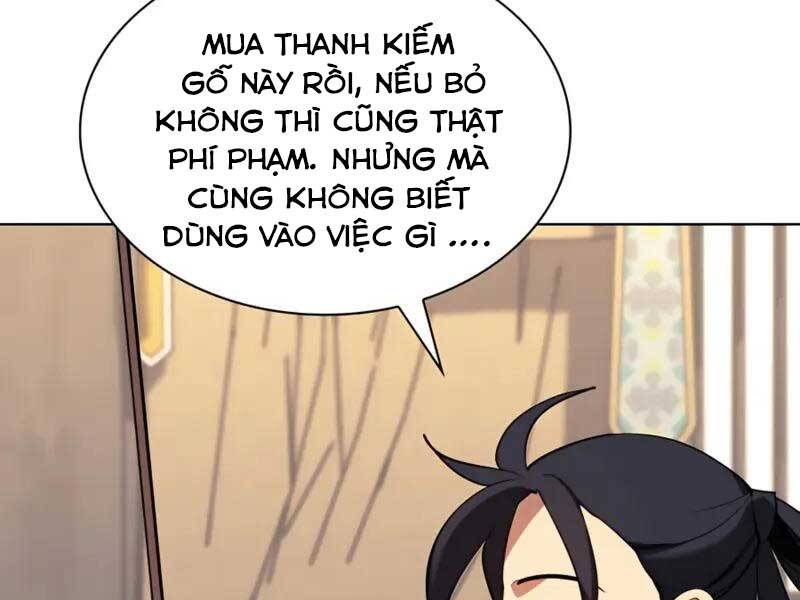 Học Giả Kiếm Sĩ Chapter 34 - 4