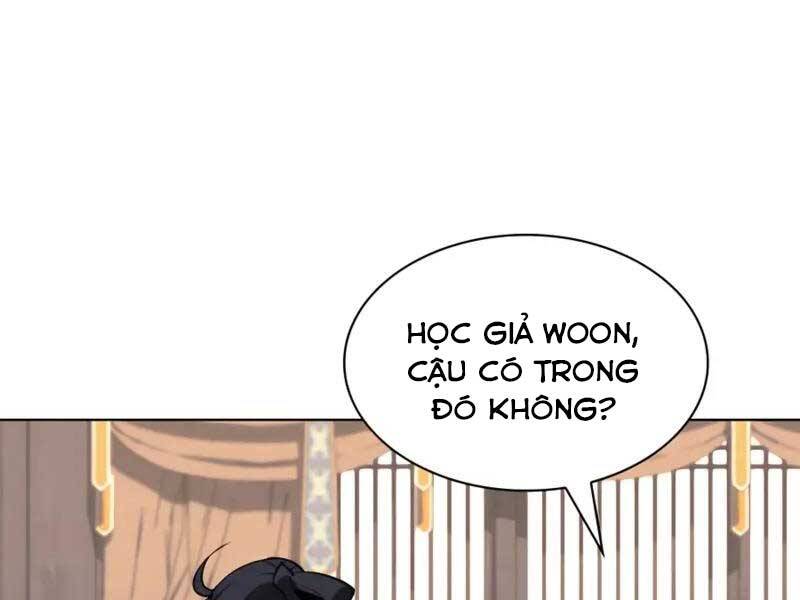 Học Giả Kiếm Sĩ Chapter 34 - 36