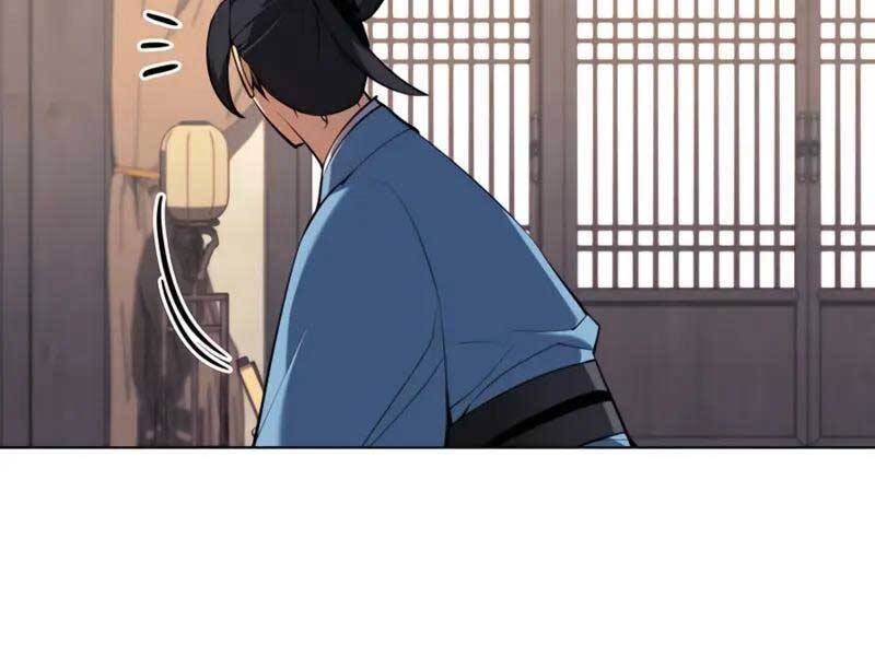 Học Giả Kiếm Sĩ Chapter 34 - 37