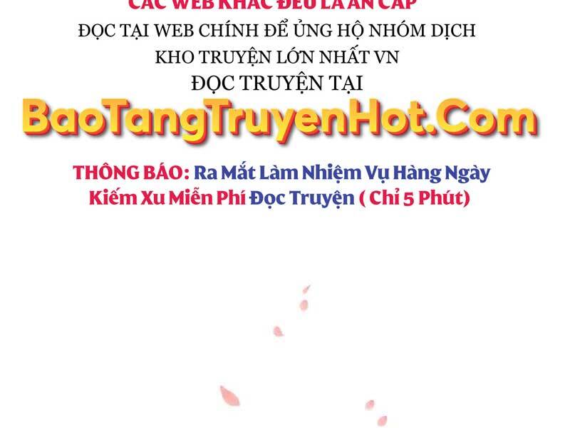 Học Giả Kiếm Sĩ Chapter 34 - 40