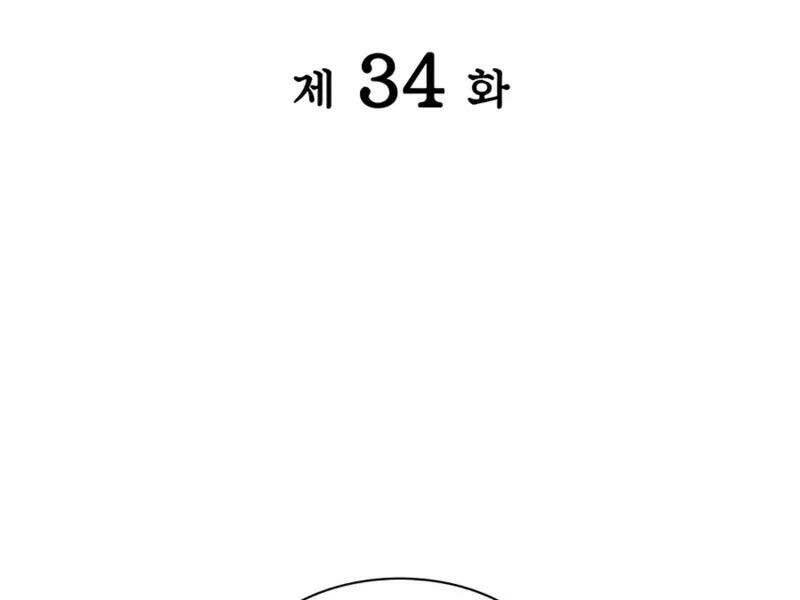 Học Giả Kiếm Sĩ Chapter 34 - 45