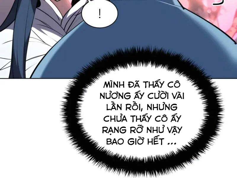 Học Giả Kiếm Sĩ Chapter 34 - 55