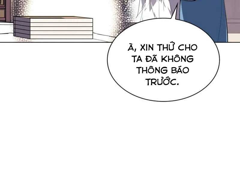 Học Giả Kiếm Sĩ Chapter 34 - 58