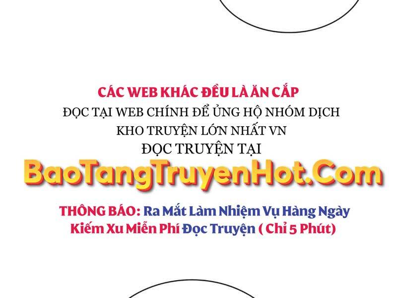 Học Giả Kiếm Sĩ Chapter 34 - 61