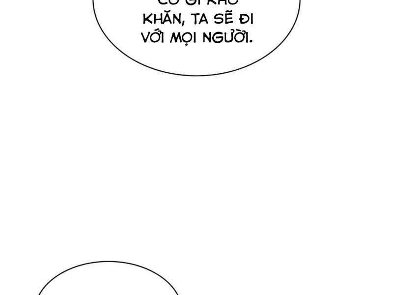 Học Giả Kiếm Sĩ Chapter 34 - 69