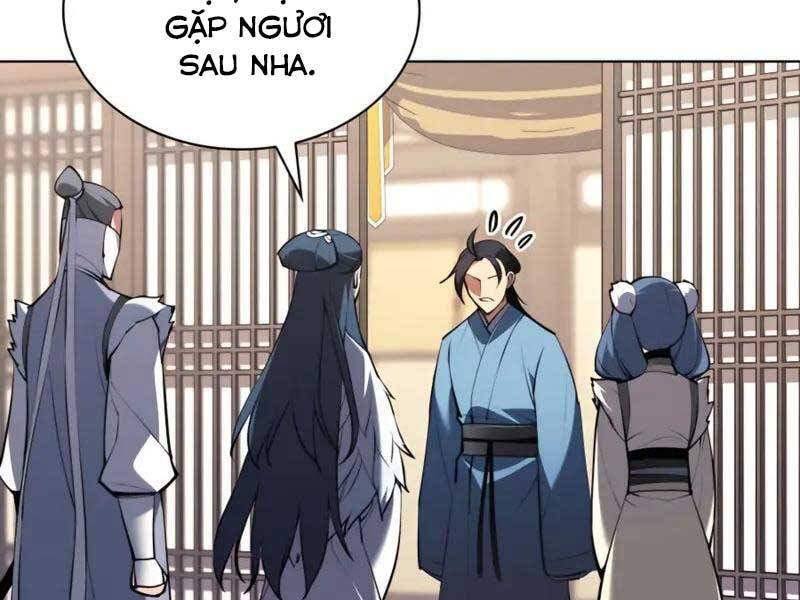 Học Giả Kiếm Sĩ Chapter 34 - 75
