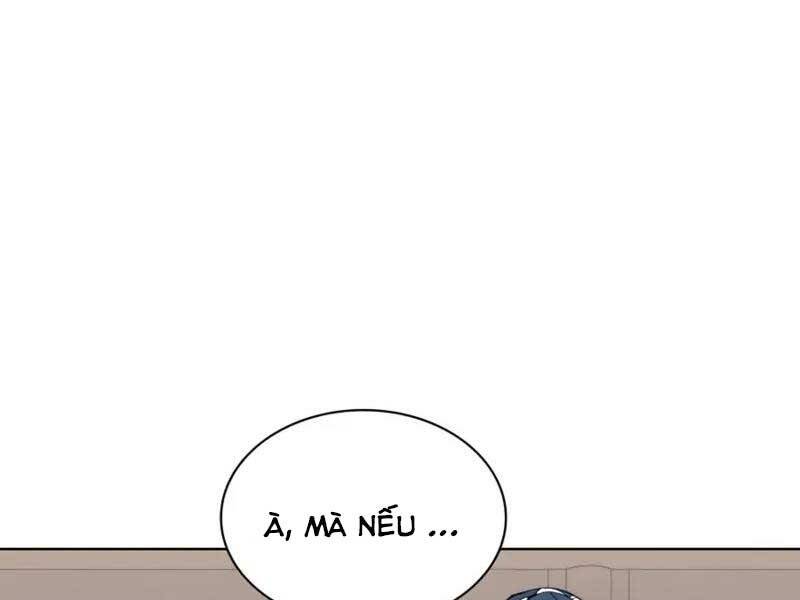Học Giả Kiếm Sĩ Chapter 34 - 77