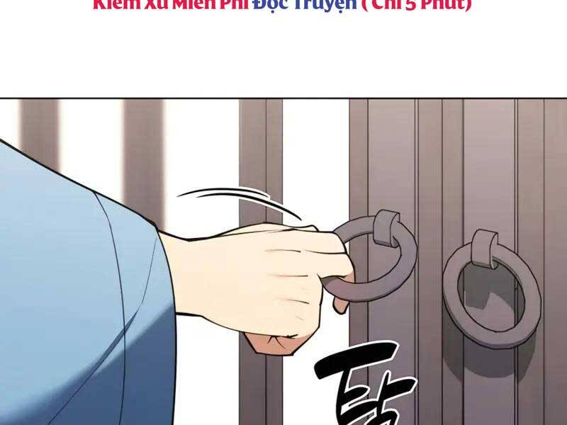 Học Giả Kiếm Sĩ Chapter 34 - 85