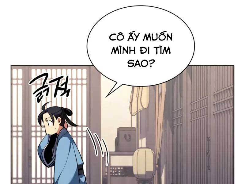 Học Giả Kiếm Sĩ Chapter 34 - 90