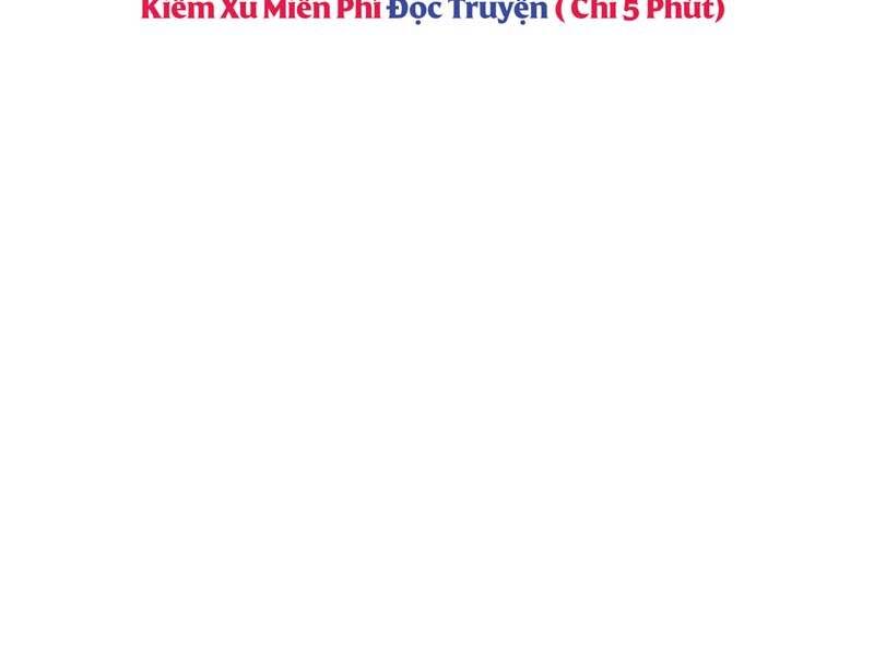 Học Giả Kiếm Sĩ Chapter 34 - 93