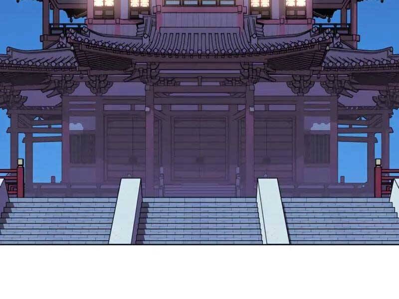 Học Giả Kiếm Sĩ Chapter 34 - 97