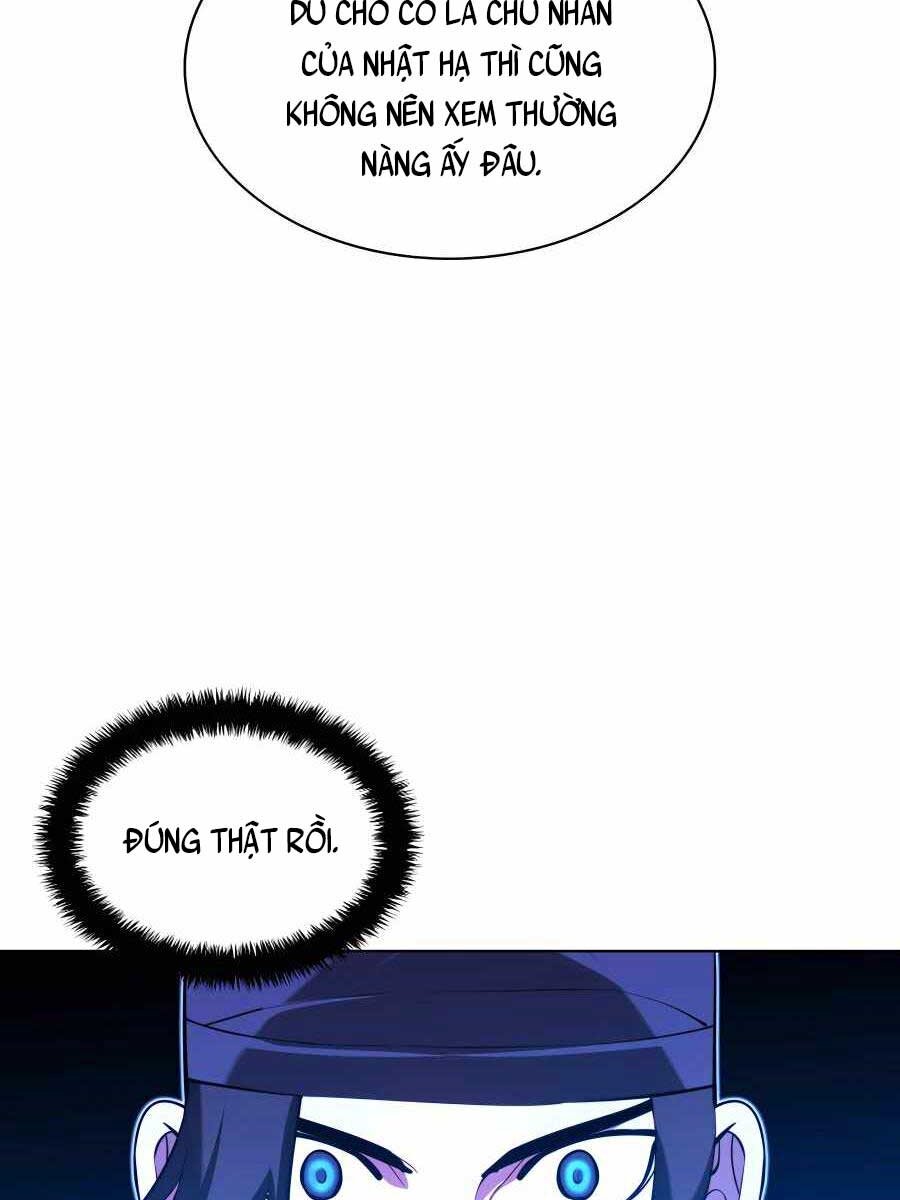 Học Giả Kiếm Sĩ Chapter 35 - 60