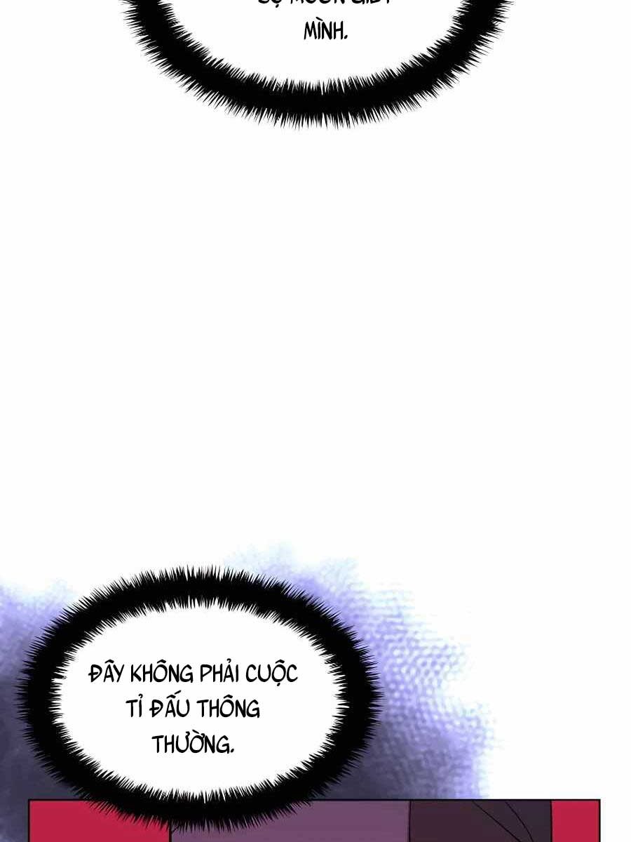 Học Giả Kiếm Sĩ Chapter 35 - 76