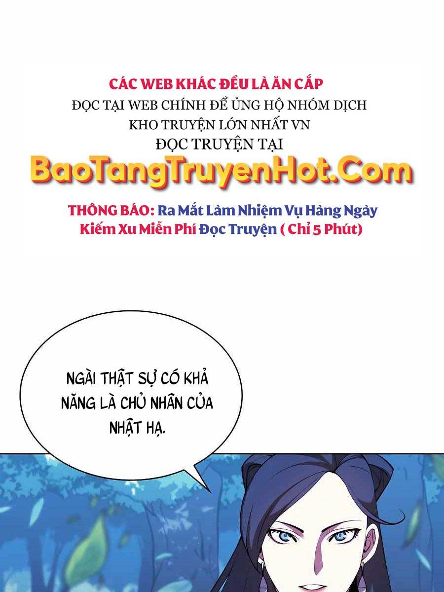 Học Giả Kiếm Sĩ Chapter 35 - 79