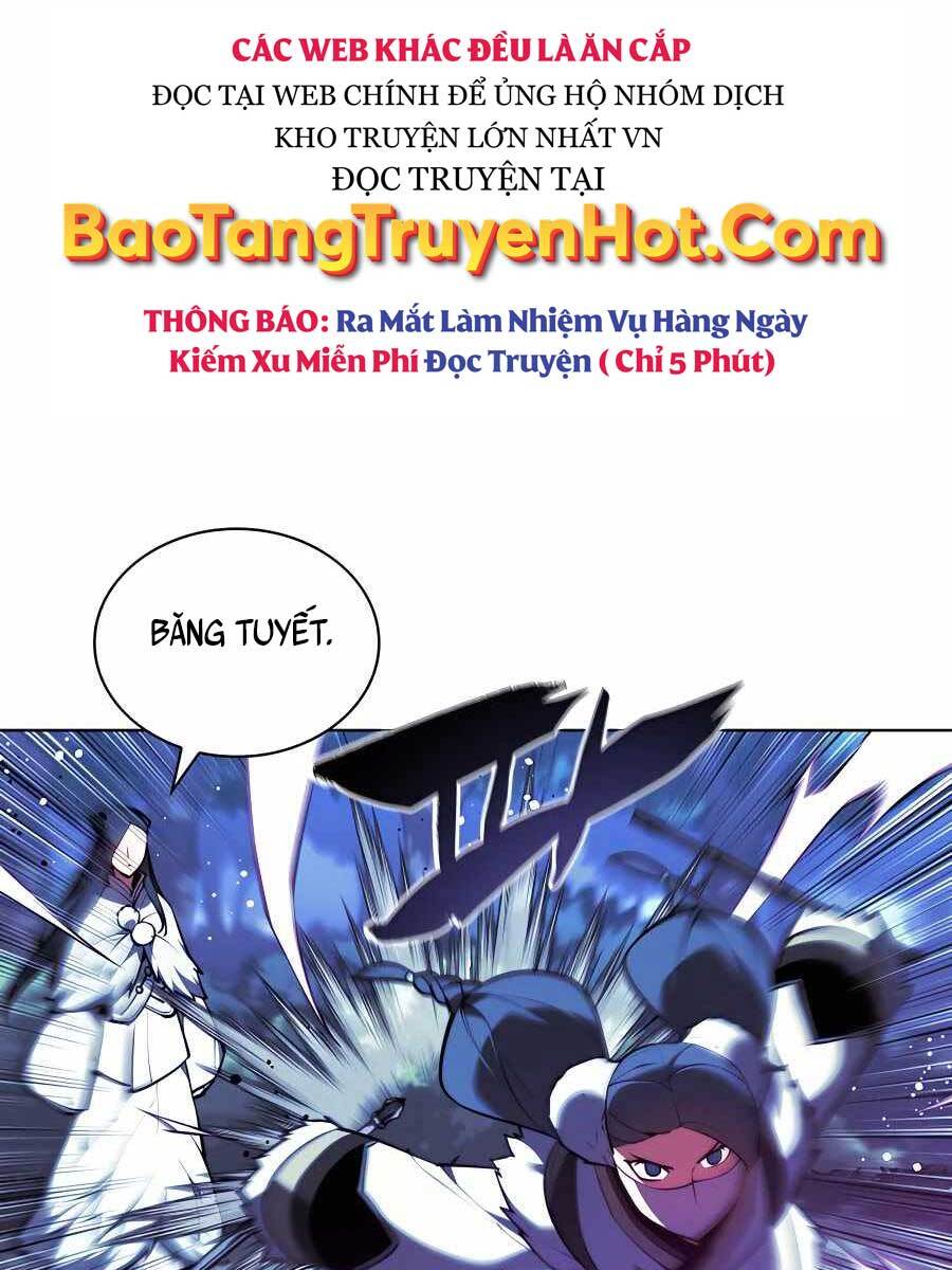 Học Giả Kiếm Sĩ Chapter 35 - 88