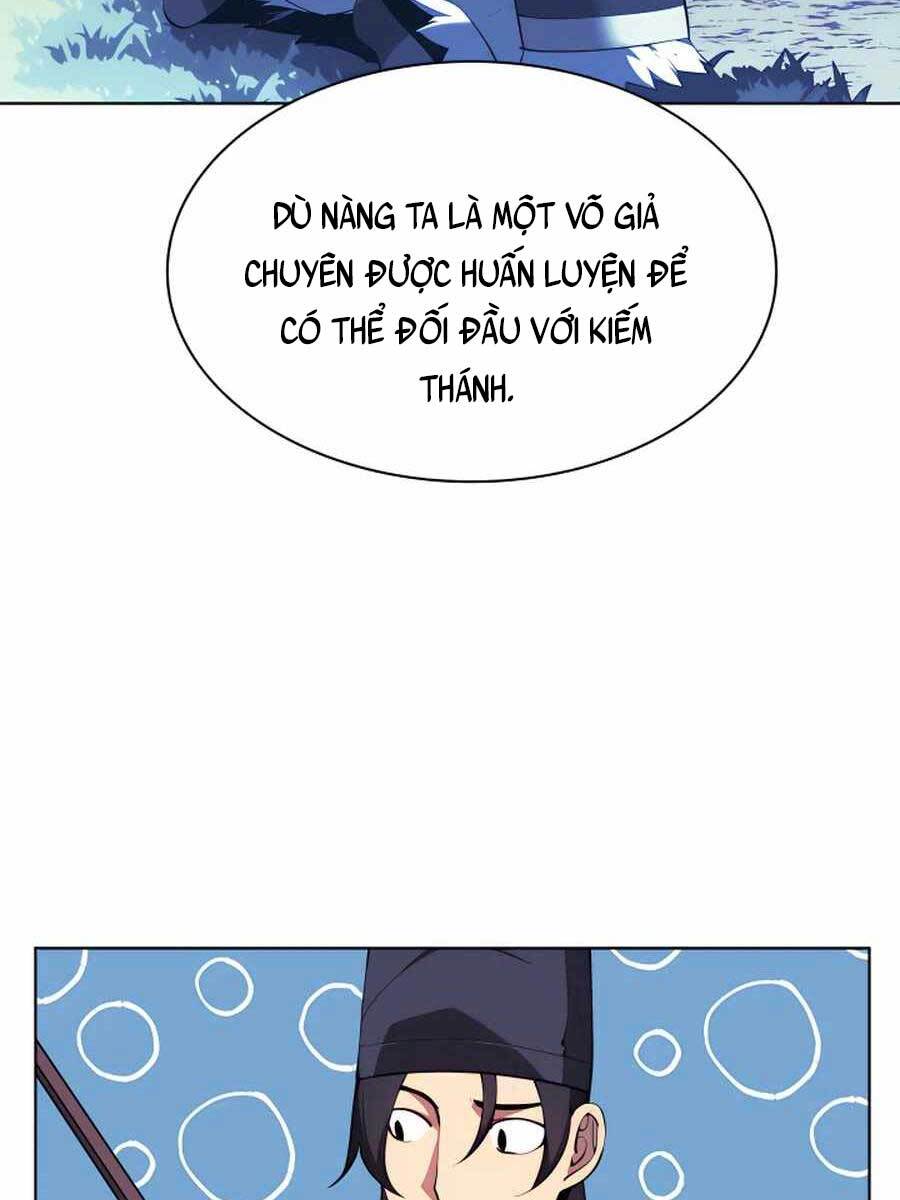 Học Giả Kiếm Sĩ Chapter 36 - 106