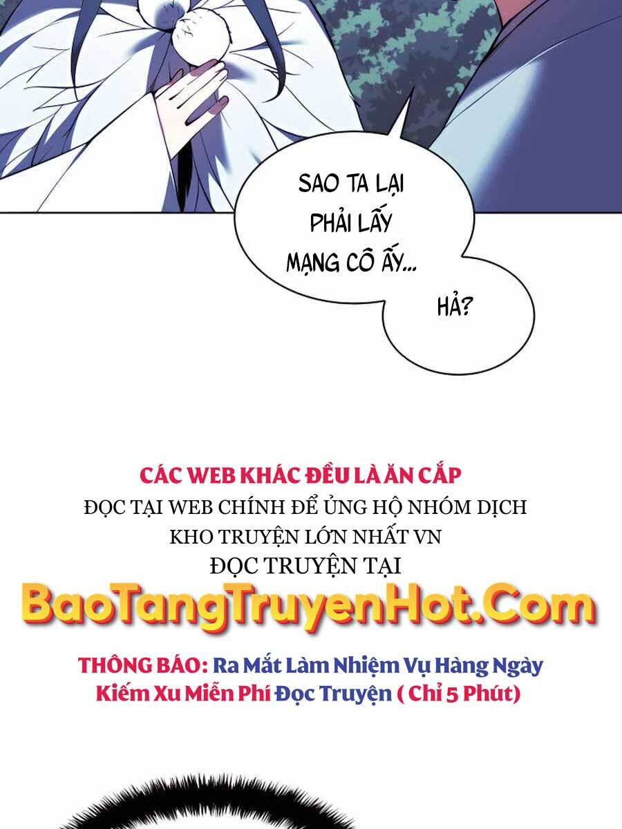 Học Giả Kiếm Sĩ Chapter 36 - 118