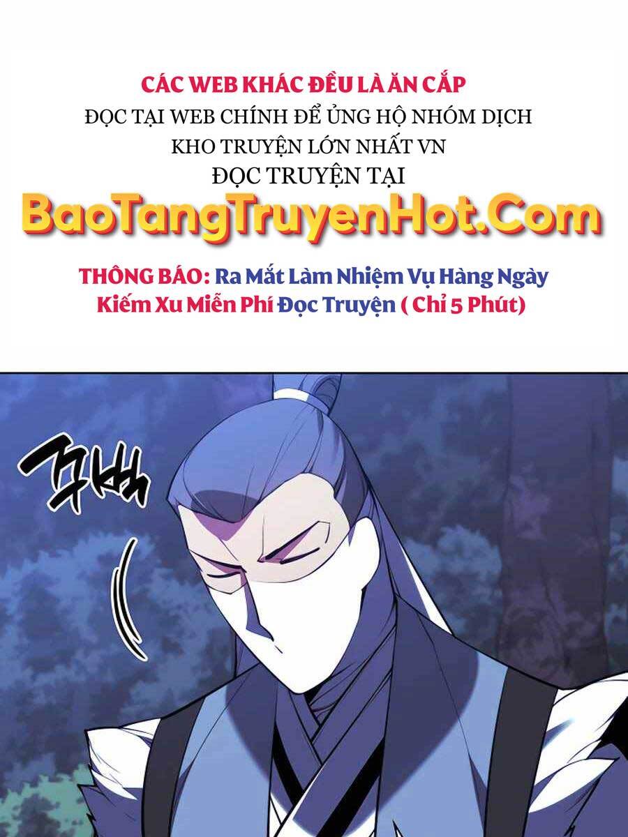 Học Giả Kiếm Sĩ Chapter 36 - 130